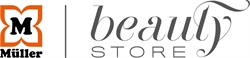 Müller Beauty Store - Öffnungszeiten