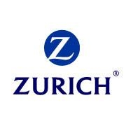 Zürich Versicherungs-AG, Deutschlandsberg Öffnungszeiten
