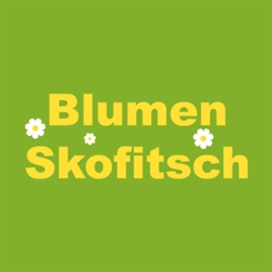 Blumen Skofitsch, Villach Öffnungszeiten