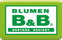 Blumen B&B, Velden am Wörther See Öffnungszeiten