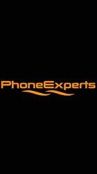 Phone Experts, St. Pölten Öffnungszeiten