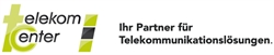 Telekomcenter, Gnas Öffnungszeiten