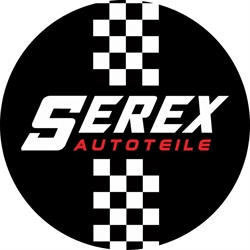 SEREX - Öffnungszeiten