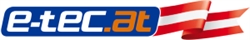 e-tec electronic, Graz Öffnungszeiten