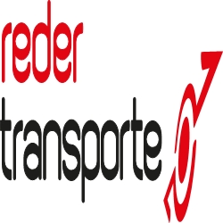 REDER TRANSPORTE - Öffnungszeiten