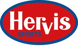 Hervis Schladming, Öffnungszeiten