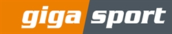 Gigasport, Graz Öffnungszeiten