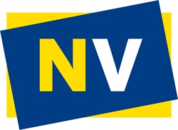 Niederösterreichische Versicherung - Öffnungszeiten