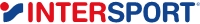 Öffnungszeiten für INTERSPORT Austria