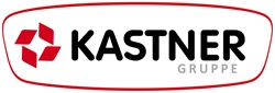 KASTNER - Öffnungszeiten