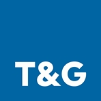 T&G, Götzens Öffnungszeiten
