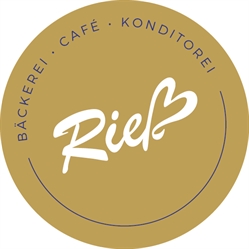Dietmar Rieß GesmbH & Co KG, Steyr Öffnungszeiten