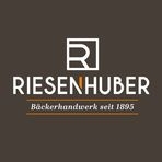 Bäckerei – Konditorei Riesenhuber, Neumarkt an der Ybbs Öffnungszeiten
