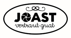 Bäckerei Joast - Cafe Pause, Debant Öffnungszeiten