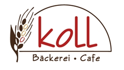 Bäckerei Koll, Lanzenkirchen Öffnungszeiten