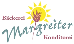 Margreiter Erwin, Kundl Öffnungszeiten