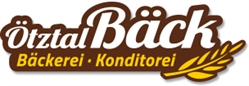 Ötztal Bäck, Ötztal Bahnhof Öffnungszeiten