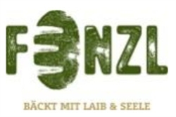 Fenzl, Leonding Öffnungszeiten