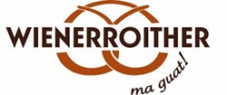 Bäckerei & Café Wienerroither Filiale Villach Hauptbahnhof, Öffnungszeiten