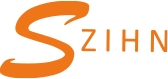 Szihn, Himberg Öffnungszeiten