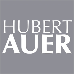Backhaus Hubert Auer, Graz Öffnungszeiten