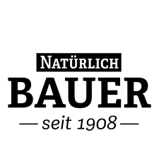 Bäckerei Bauer, St. Johann im Pongau Öffnungszeiten