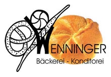 Wenninger, Favoriten, Wien - Öffnungszeiten