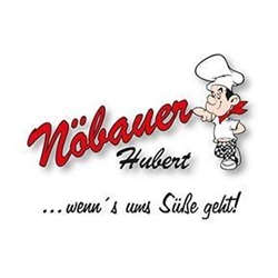 Hubert Nöbauer, Wien Öffnungszeiten