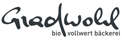 Bio Vollwert Bäckerei Gradwohl, Weppersdorf Öffnungszeiten