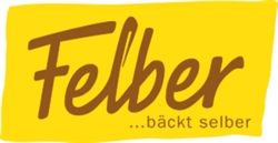 Felber, Baden Öffnungszeiten