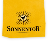 SONNENTOR Logo