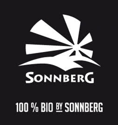 SONNBERG BIOFLEISCH FACHGESCHÄFT - UnterweißenbachSONNBERG BIOFLEISCH FACHGESCHÄFT - Unterweißenbach, Öffnungszeiten