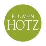 Blumen Hotz Pflanzenhandelsgesellschaft m.b.H., Bregenz Öffnungszeiten