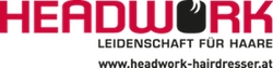 Headwork, Frankenmarkt Öffnungszeiten