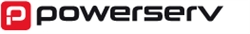 POWERSERV Austria GmbH, Lend, Graz - Öffnungszeiten