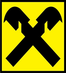 Raiffeisenbank Perg, Bankstelle Münzbach, Öffnungszeiten