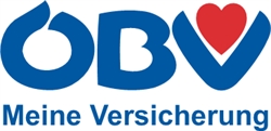 ÖBV - Öffnungszeiten