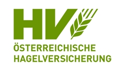 Österreichische Hagelversicherung, Wien Öffnungszeiten