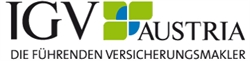IGV Austria - Öffnungszeiten