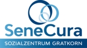 SeneCura Sozialzentrum Herrenried gemeinnützige GmbH, Hohenems Öffnungszeiten