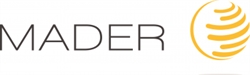 Mader Reisen - Leonding, Öffnungszeiten