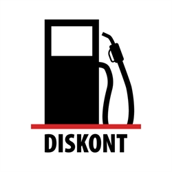 Diskont Tankstelle, Brunn am Gebirge Öffnungszeiten
