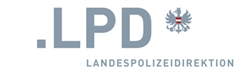 Landespolizeidirektion Wien, Öffnungszeiten