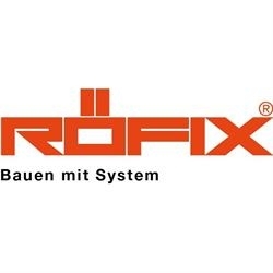 RÖFIX AG, Zirl Öffnungszeiten