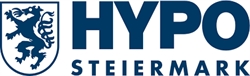 HYPO Steiermark - Öffnungszeiten