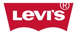 Levi's® Kaufhaus Tyrol, Innsbruck Öffnungszeiten