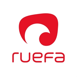 Ruefa Gruppenreisen Graz, Öffnungszeiten