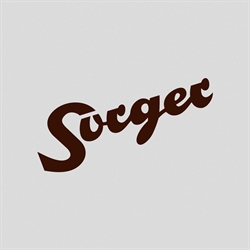 Bäckerei Sorger, Bärnbach Öffnungszeiten