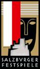 Salzburger Festspiele, Öffnungszeiten
