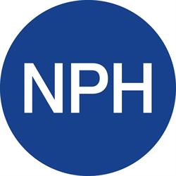 Nph Österreich - Hilfe Für Waisenkinder, Neubau, Wien - Öffnungszeiten
